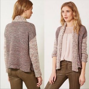 Anthropologie Cardigan-e2